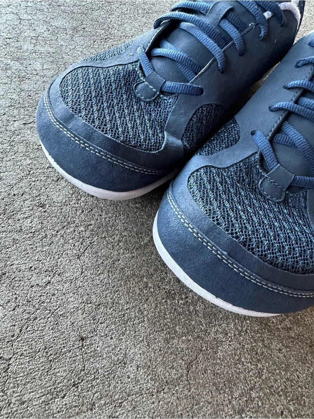 Lems Primal 3 Eclipse Sneakers